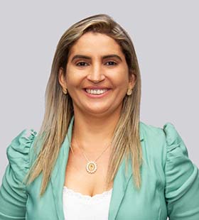 Vereador