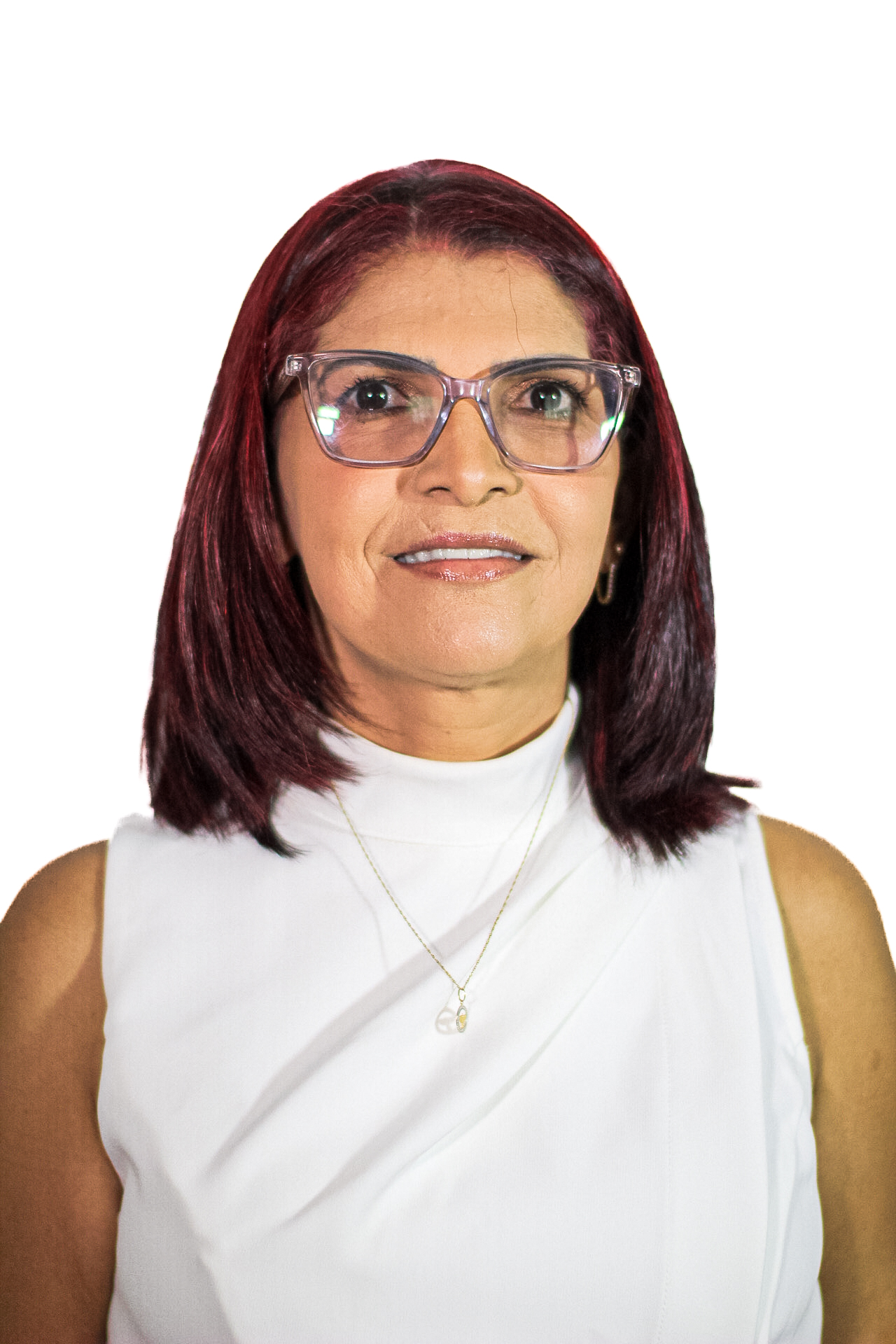 Vereador