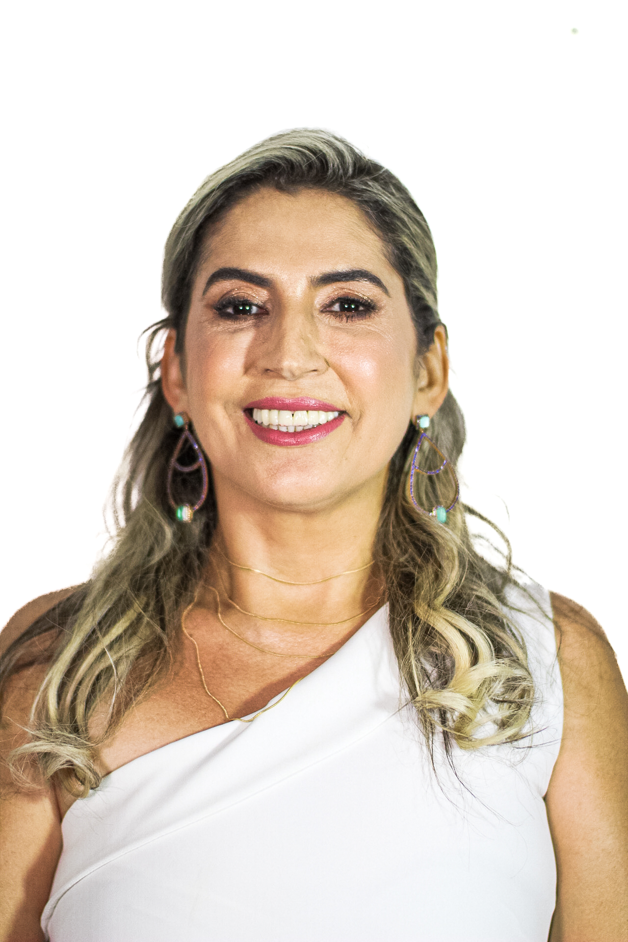 Vereador