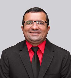 Vereador