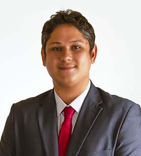 Vereador